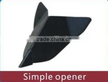 Power Tiller Mini Gasoline Tiller,Gasoline cultivator,7 HP mini Rotary tiller Motor hoe Motor cultivator
