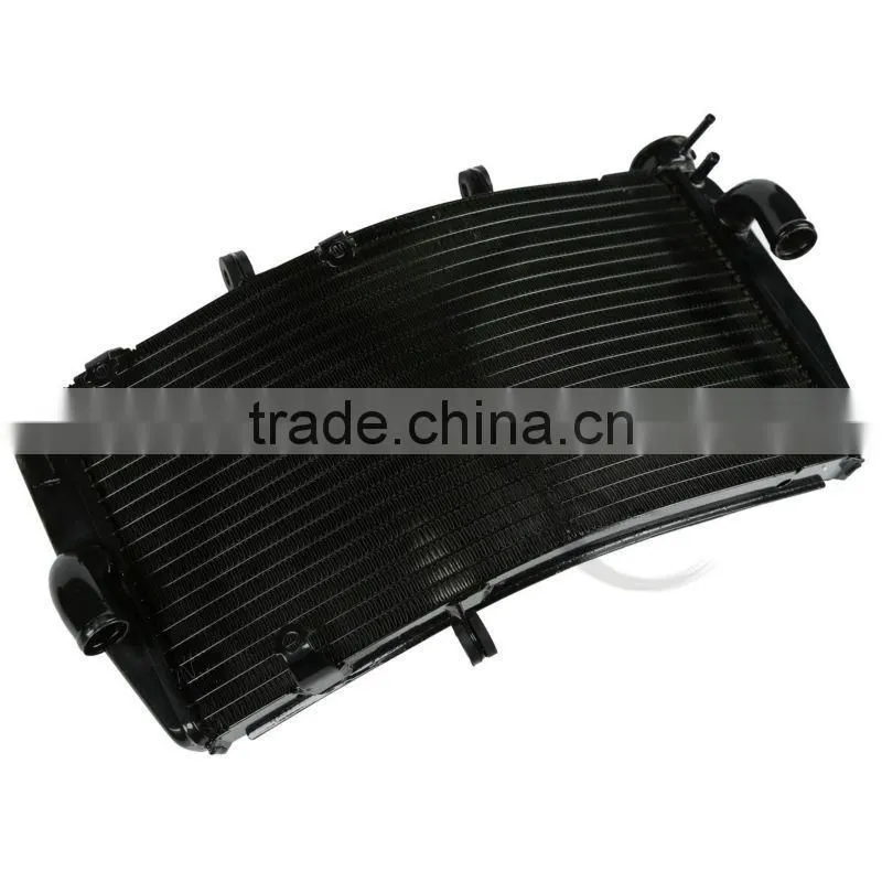 Aftermarket OEM radiator for CBR954 CBR954RR 02-03