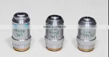 BDS 300 Series Inverted Microscope Outfits