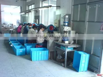 Single Phase High accuracy full-automatic AC voltage Stabilizer(Common Type) SVC-1000VA