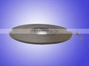 black oil resistant rubber sealing strip