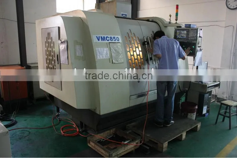China mold factory making cheap ABS plastic injection mold for Medical parts