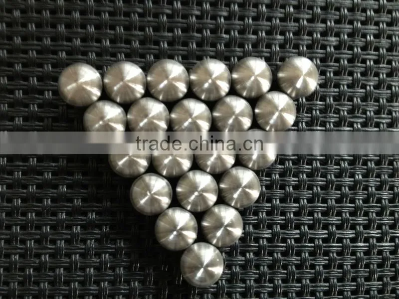 industry use of wolfram tungsten cathode emitting electrode for electric light source