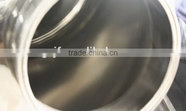High End Hot Selling Water Tank Cleaning Chemical