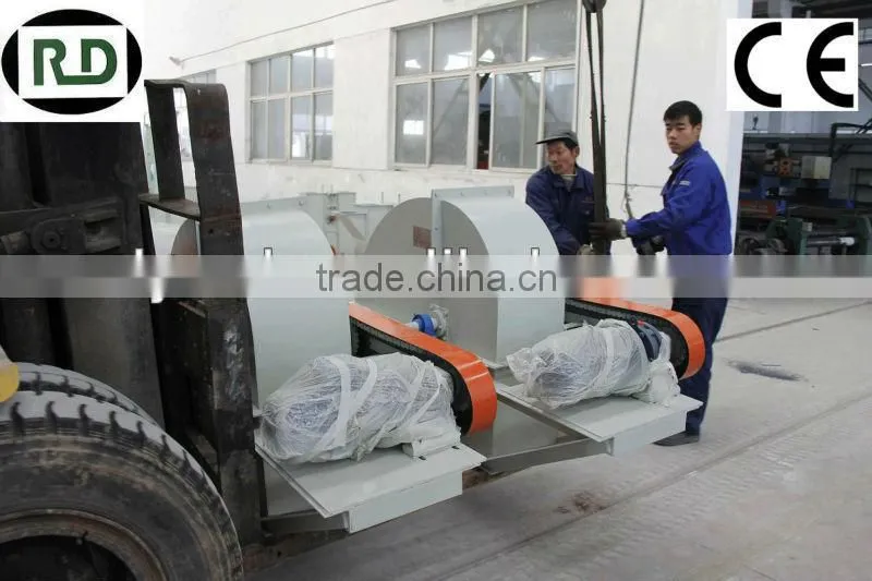 2013 hot sale! TDTG series small bucket elevator parts
