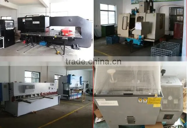 Non-standard push dignital rotary switch for industry or kitchen parts