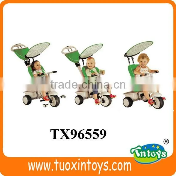 custom tricycles for kids, big kids tricycles, electric tricycle for kids