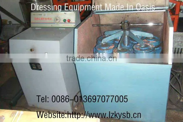 Sealed Jaw Crushers/Laboratory Sealed Jaw Crushers/Lab Mineral pulverizer/Laboratory Sealed Double Roll Crushers