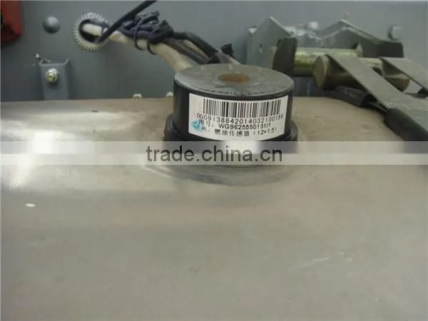 China new 12m3 howo 6x4 concrete mixer drum truck