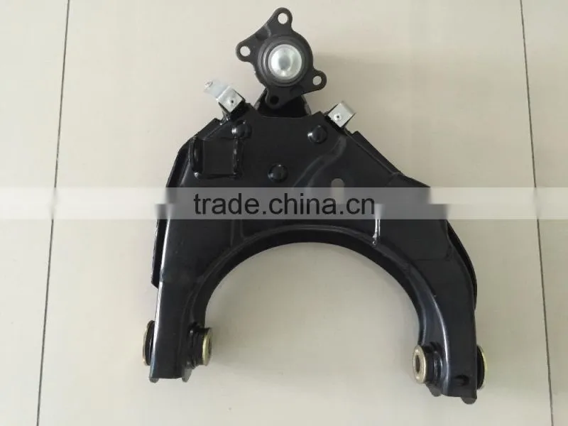 VZN16# 5VZFE 2002-2005 Classis Parts Control Arm for Toyota HILUX 48069-35090