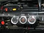 EPA 650cc Buggy