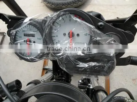 50cc EEC racing motorcycle