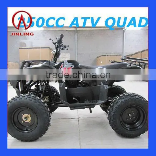 110cc/125cc atv,quads for sale,cheap atv quad dune buggy military vehicles(JLA-11-2)