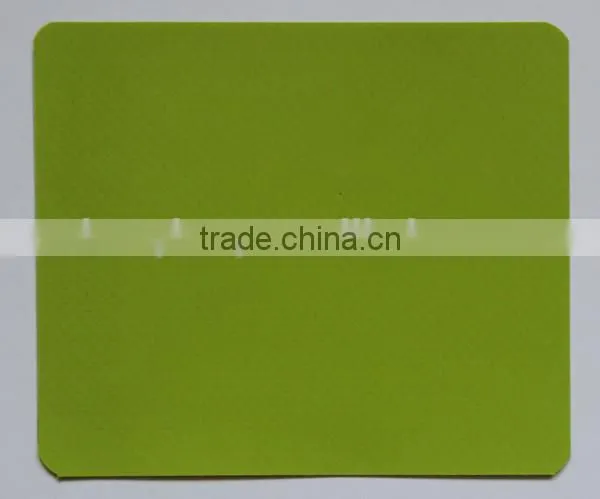 Building Materials PVC nonflammable fabric