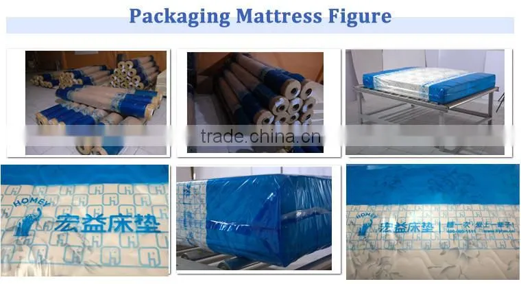 furniture plastic packaging bags