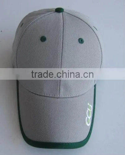 baseball cap