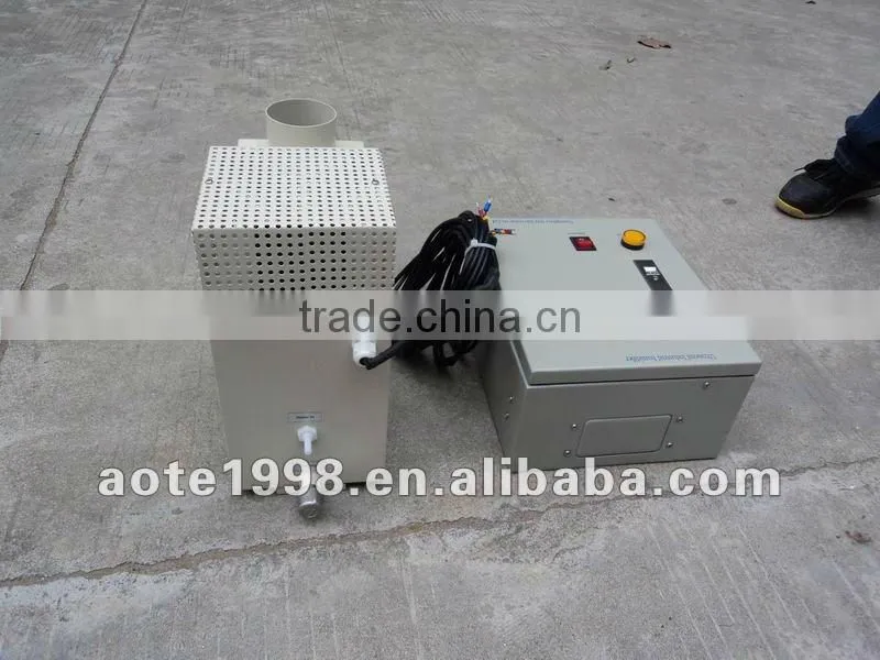AOTE-1.8Z China MIN-Ultrasonic humidifier