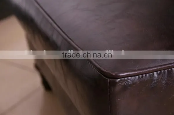 SFA00039 High back sofa,sofa sala set,import sofa