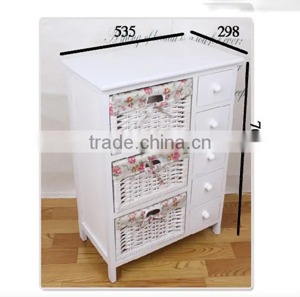 wire bedroom furniture drawer pulls bathroom cabinet cheap kitchen cabinet