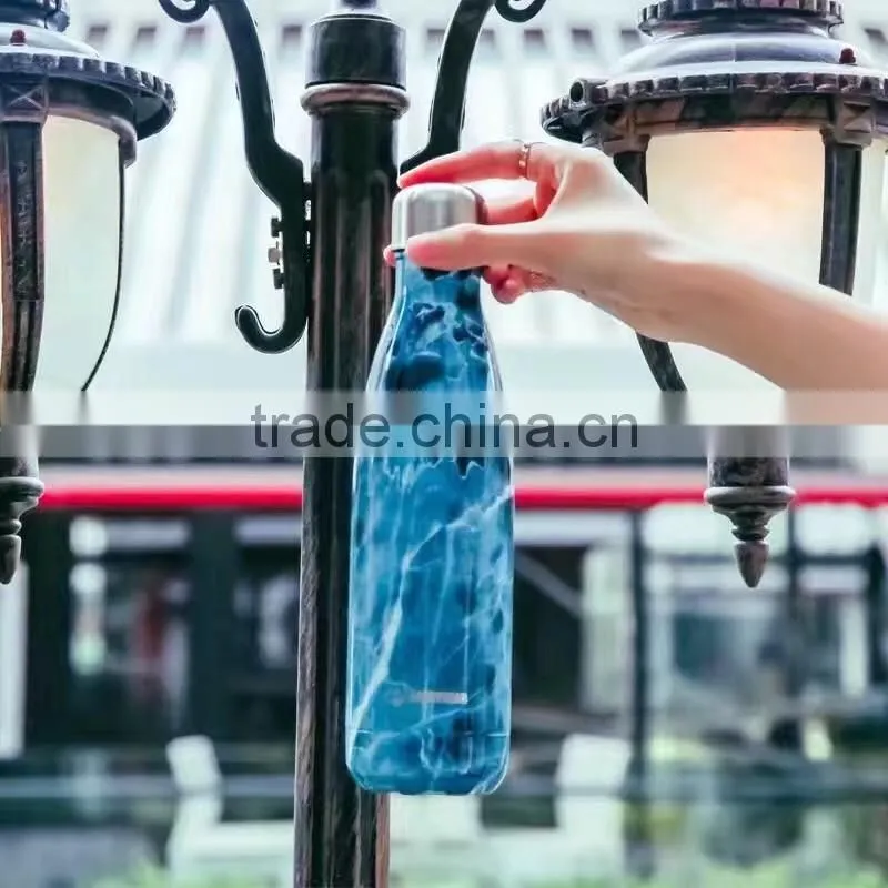 330ml juice bottle water glass bottle sports water bottle