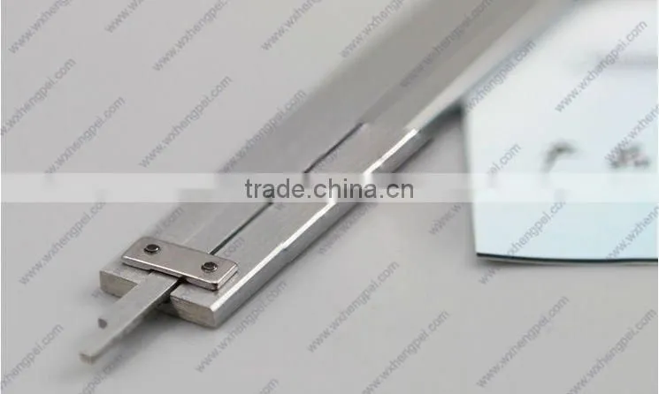 vernier calipers reading metric vernier caliper Language Options