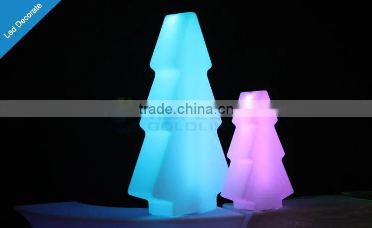 LED Light Decoration