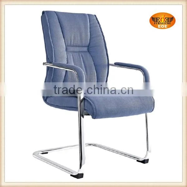 2015 mordern visitor office chair for conference