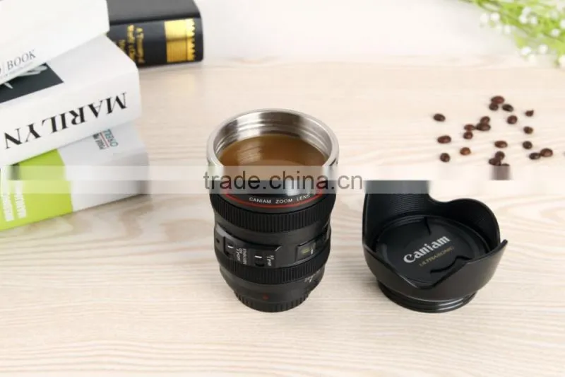 2017 New Porduct Travel Mug Promotional GIFT