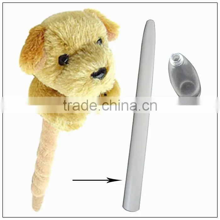20 years old custom good quality plastic mould maker for money box