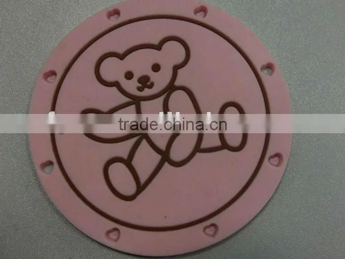 silicone baking mat kitchen silicon mats