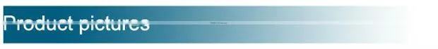 LOCKER-A1T/A2T/A3T/A4T/A5T locker accessories