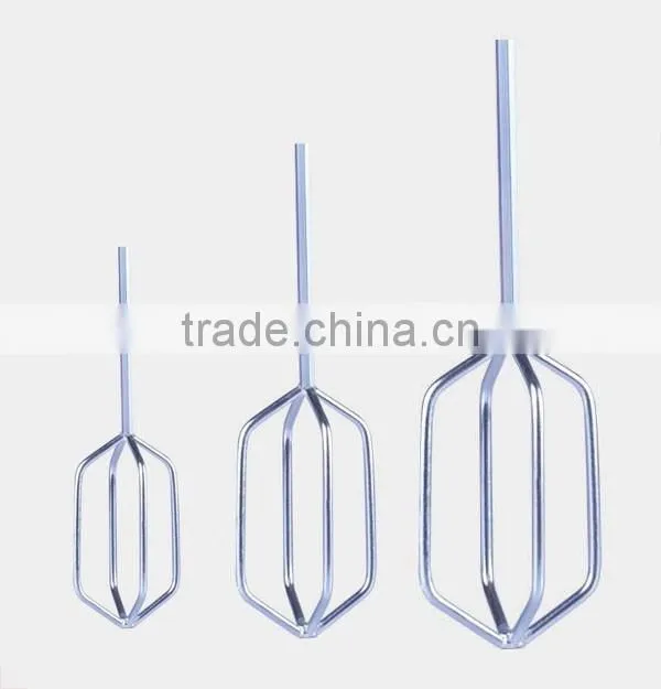 PAINT AGITATOR MIXER MANUAL PAINT MIXER FOR GYRO