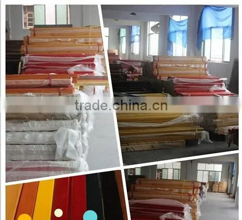(A-15910) Iron benches, public bench seating, kids park bench