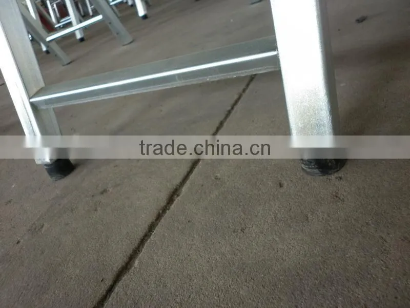 350mm 400mm Stone Cutting Machine