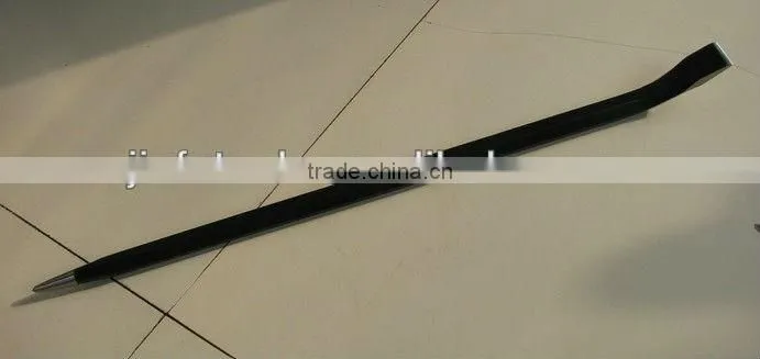 w-03 wrecking bar