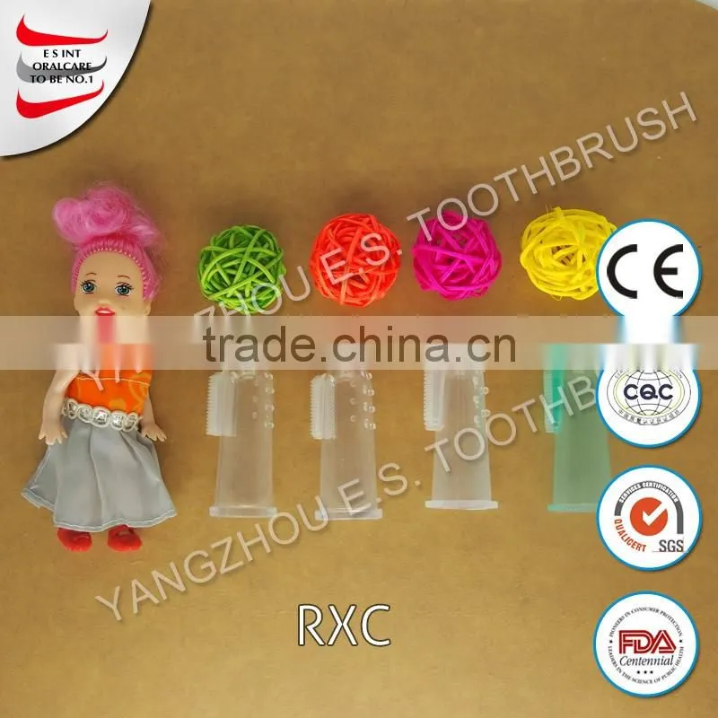 Toothbrush, Other Baby Supplies & Products baby toothbrush