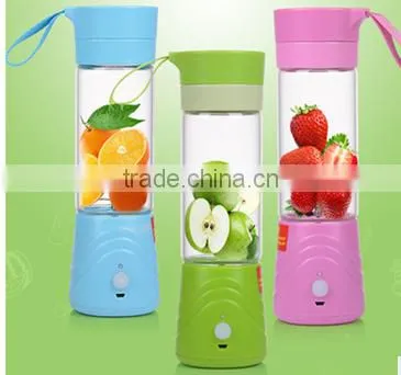 juicer machine orange juicer sugar cane juicer machine price