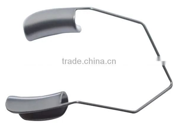 Barraquer Eye Speculum