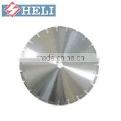 general purpose saw blades for cutting diamond