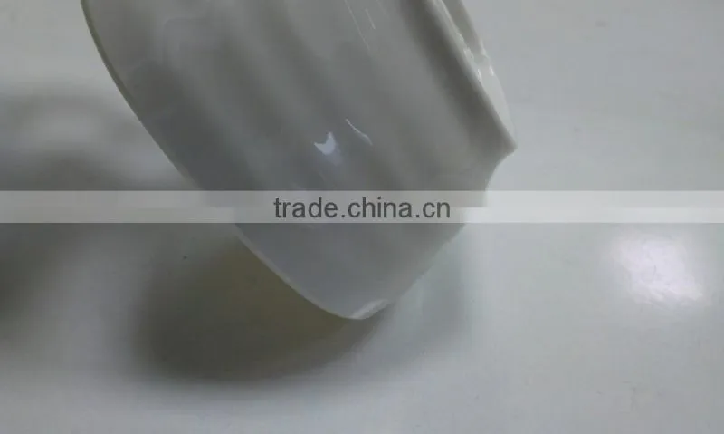 Melamine Bowl melamine western dinnerware sets