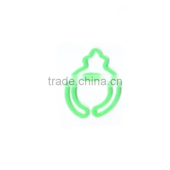 Sell Shaped Rubber Bands Bracelets