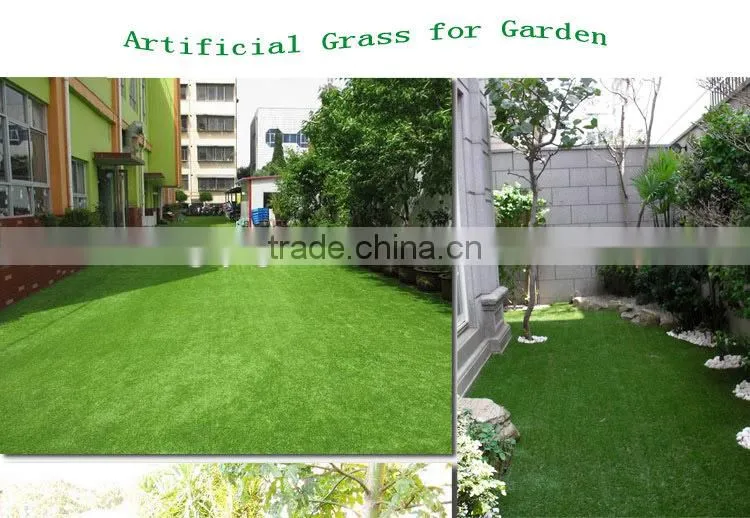 Landscaping & Decking Types Cheap Artificial Grass Carpet