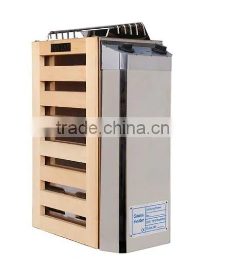 electric sauna heaters,sauna room heaters, portable sauna heater, sauna kits,sauna equipment
