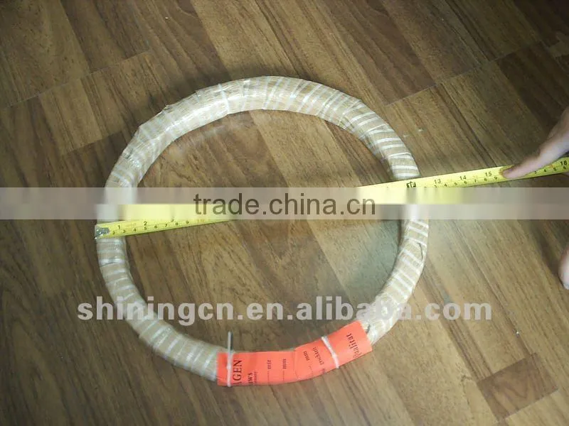 bend saw blade with teeth SH-422