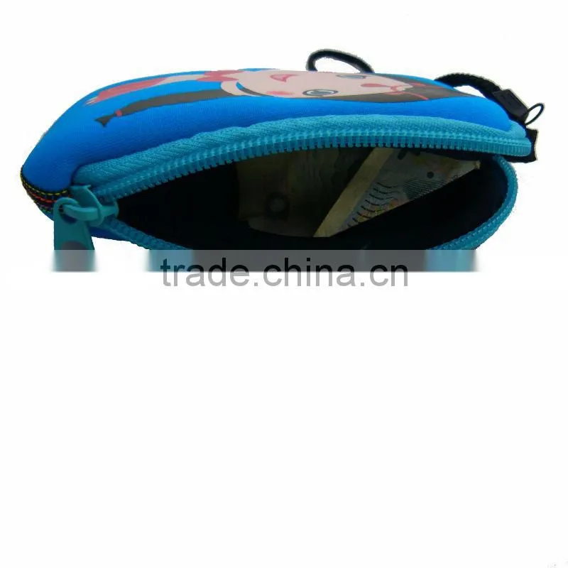 6200 china factory protective waterproof neoprene bag