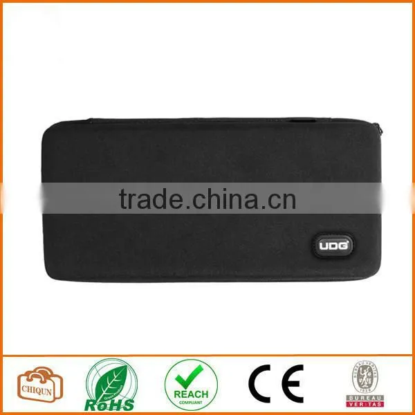 UDG U8410BL Creator NI Kontrol F1/X1 Hardcase Protector Black