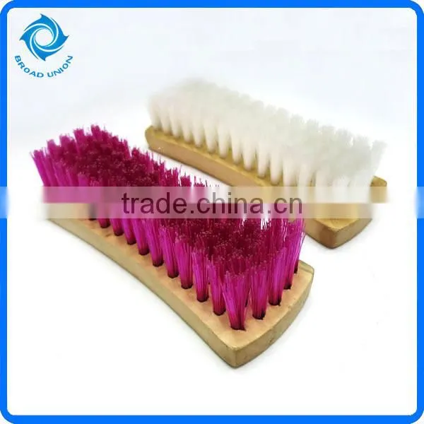 Hot Sale Plastic Cleaning Brush