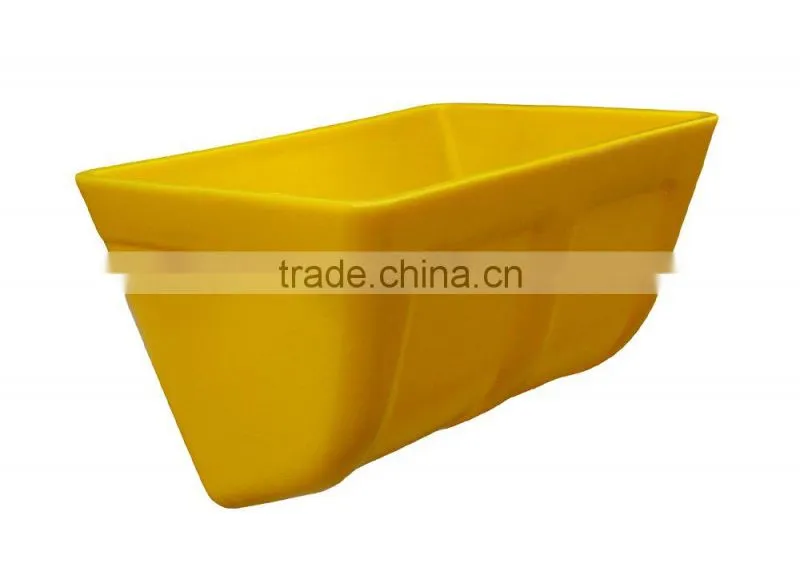 Elevator Bucket