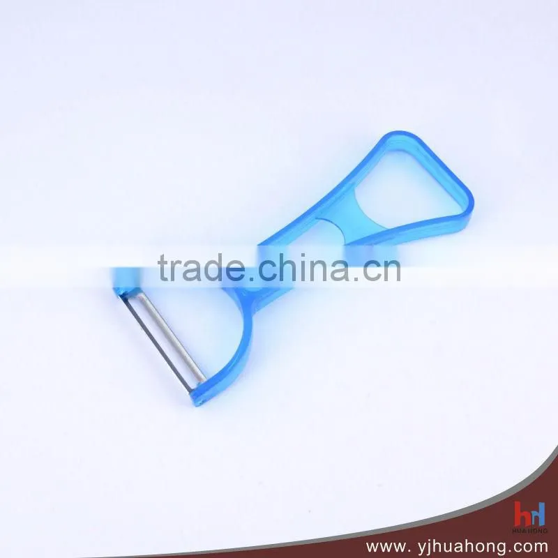 Hot Selling Vegetable Fruit Gift Peeler