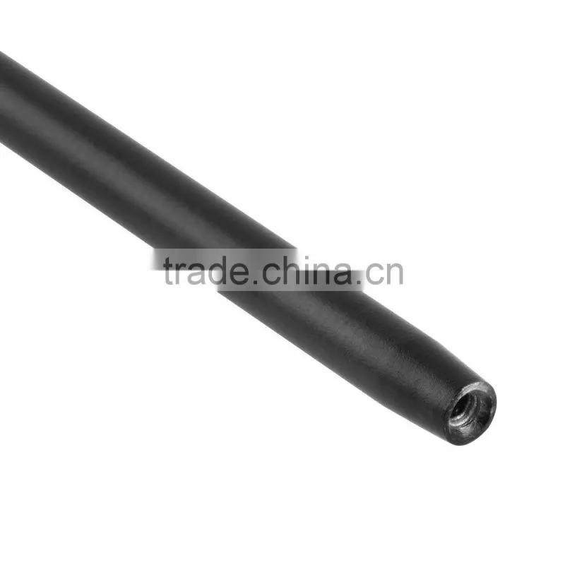 Laser BoreSighter kit for 22 to 50 Caliber Rifles Handgun Red Dot Sighter Laser Bore Sigh